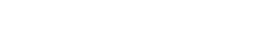 雲仙市商工会