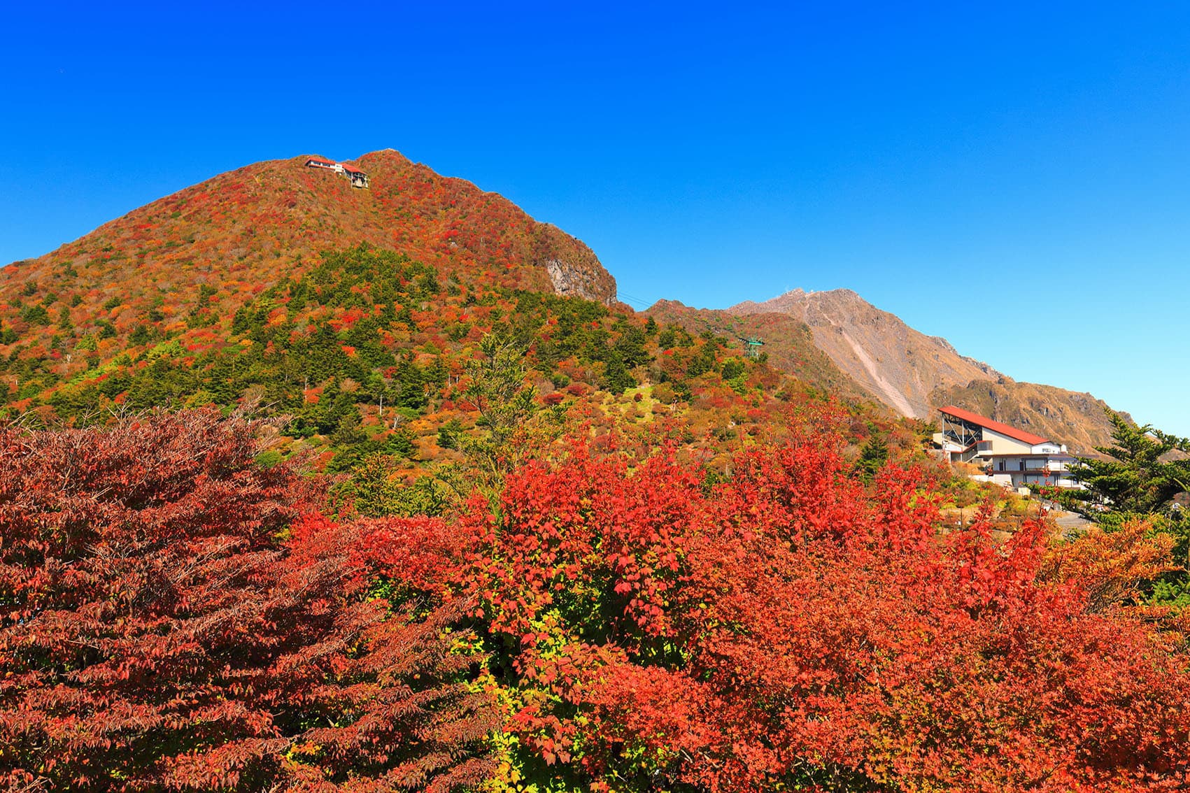 top_unzen_3.jpg