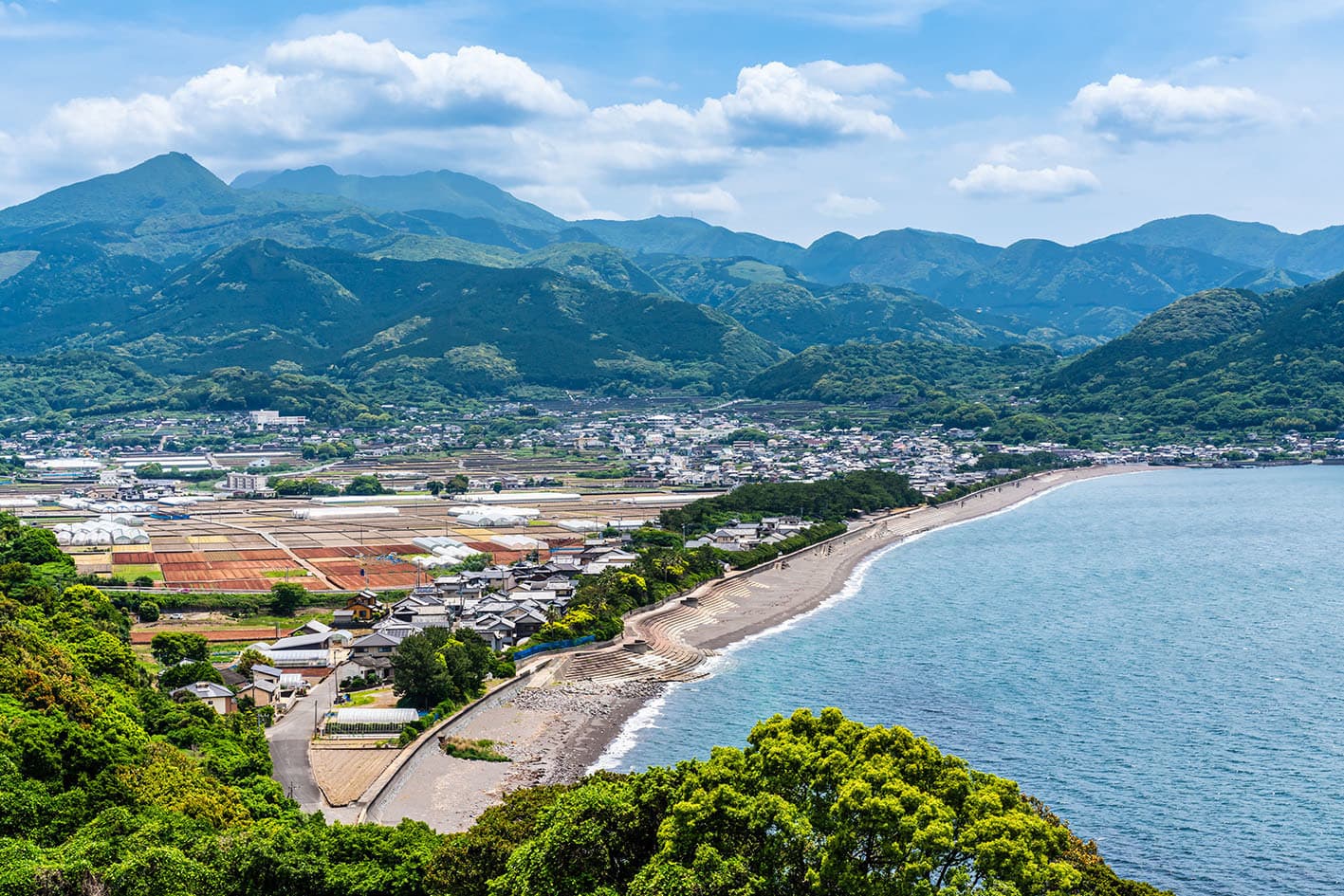 top_unzen_1.jpg